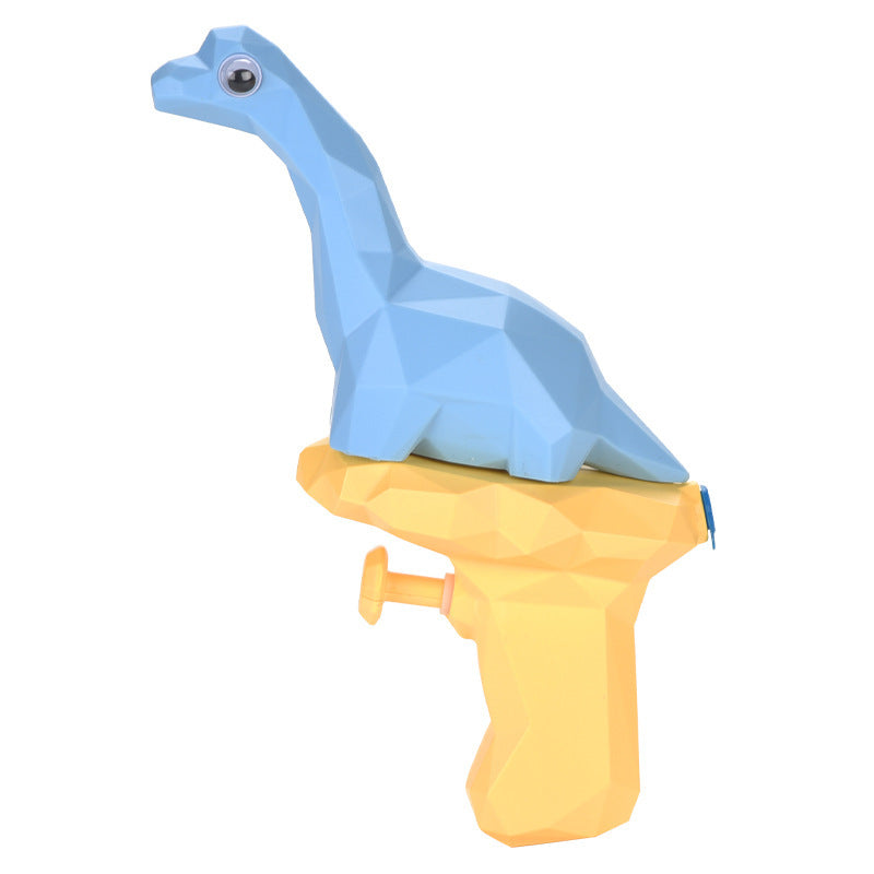 Dinosaur Water Gun – Kids’ Summer Toy