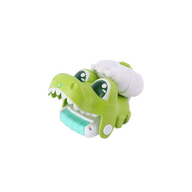 Kids Wrist Water Gun – Outdoor Summer Toy