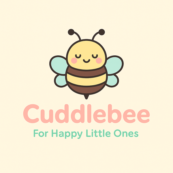 Cuddlebee